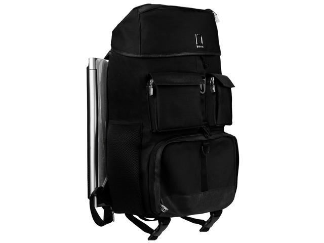 mens professional backpack