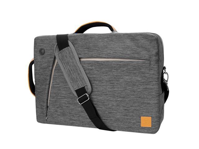 ace laptop backpack messenger bag