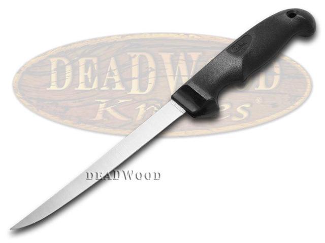 Case Knives Case Xx Knife Item 10249 Kitchen Cutlery Kitchen