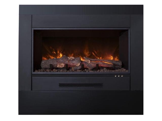 Modern Flames Zcr Zero Clearance Series Electric Fireplace Insert Modern Flames Zcr Zero Clearance Series Electric Fireplace Insert