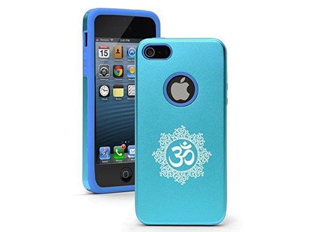 om iphone 6 case om iphone 6 case