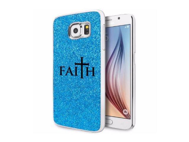 samsung galaxy s6 cases glitter samsung galaxy s6 cases glitter