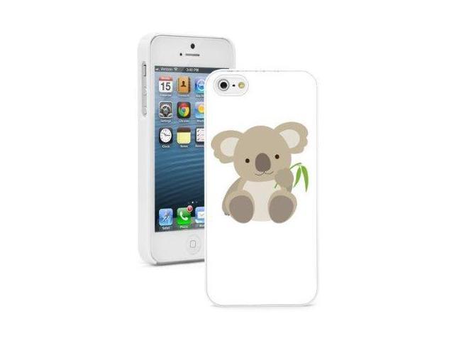 iphone 6s case koala iphone 6s case koala