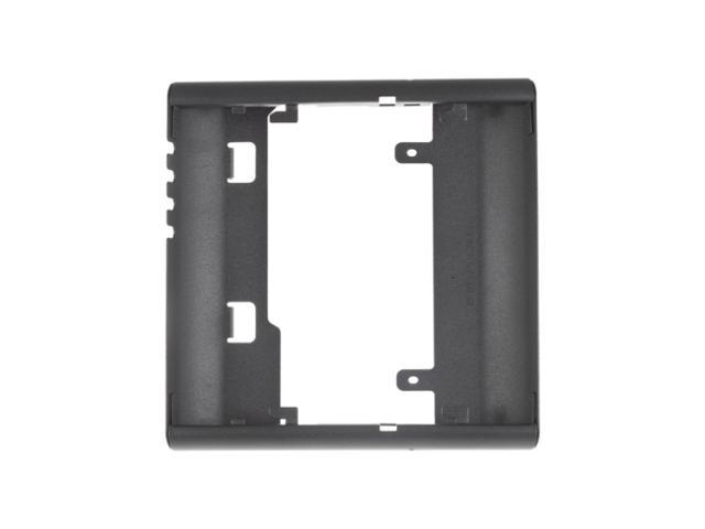Cisco CP-7811-WMK= Spare Wall Mount Kit for Cisco 7811 IP Phone 