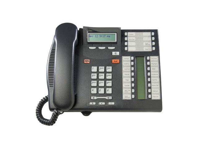 Телефоне е 10. Nortel Norstar t7000. Телефония. Телефоны бизнес класса. Телефон Нортел 7000.
