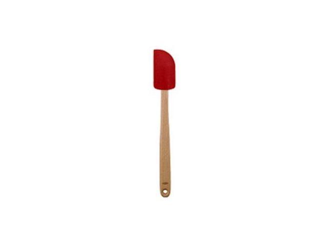 oxo good grips silicone spatula