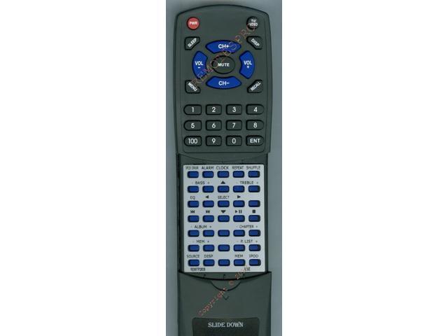 itp280b
