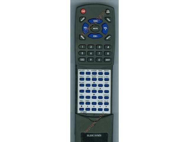 NEW Genuine LG TV Stand Guide// Supporter for 42PA4500