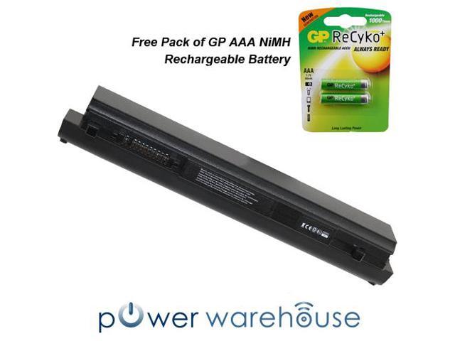 Toshiba Portege Pt324c 03y010 Laptop Battery By Powerwarehouse Premium Powerwarehouse Battery 9 Cell Newegg Com - how to make roblox run faster on toshiba