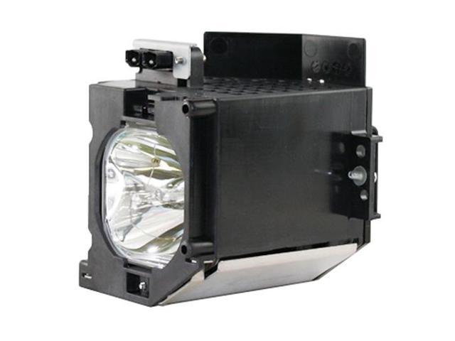 150 days warranty lw700 compatible Hitachi TV lamp with Housing 