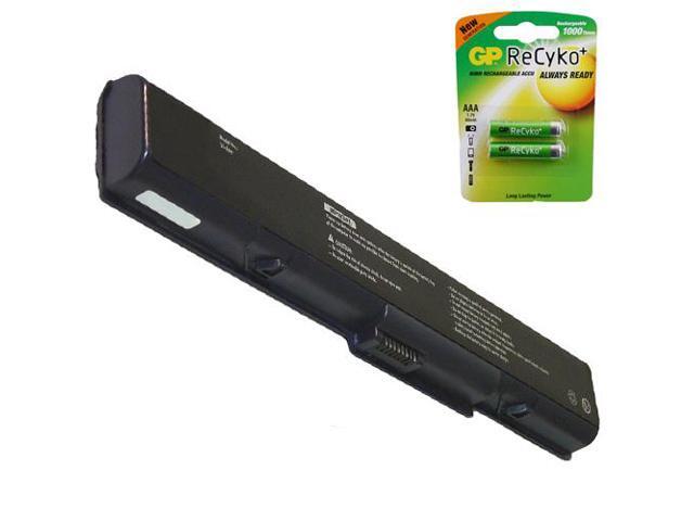 HP PAVILION ZT1175 WINDOWS 8 X64 DRIVER