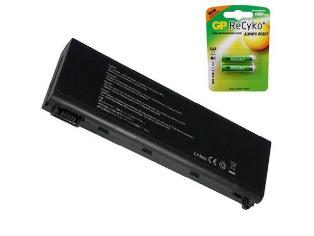 Driver toshiba satellite l20-sp231 Windows 7 x64