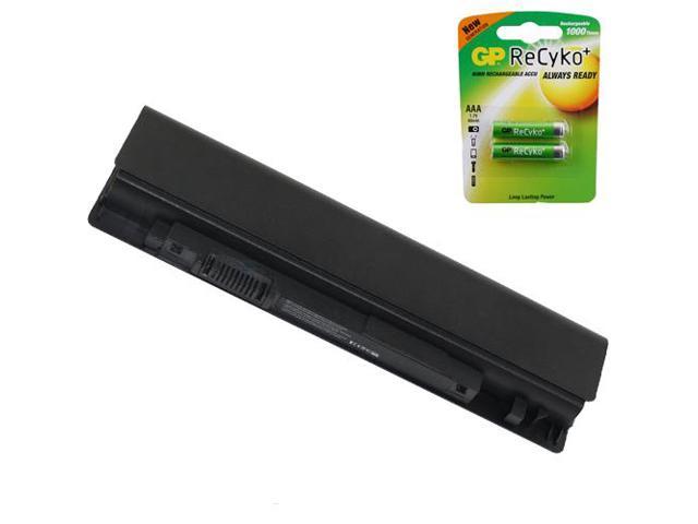 Dell Inspiron 1470 Inspiron 14z 1470 Inspiron 1570 Inspiron 15z 1570 Inspiron I1470 Inspiron 1470n Inspiron 1570n Battery Premium Powerwarehouse Battery 6 Cell 127vc 062vrr 6dn3n 312 1008 Newegg Com