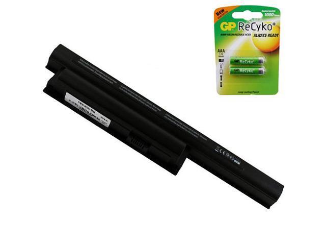 SONY VAIO VPCEH3NFXW BATTERY CHECKER DRIVER FOR WINDOWS 10 SONY VAIO VPCEH3NFXW BATTERY CHECKER DRIVER FOR MAC