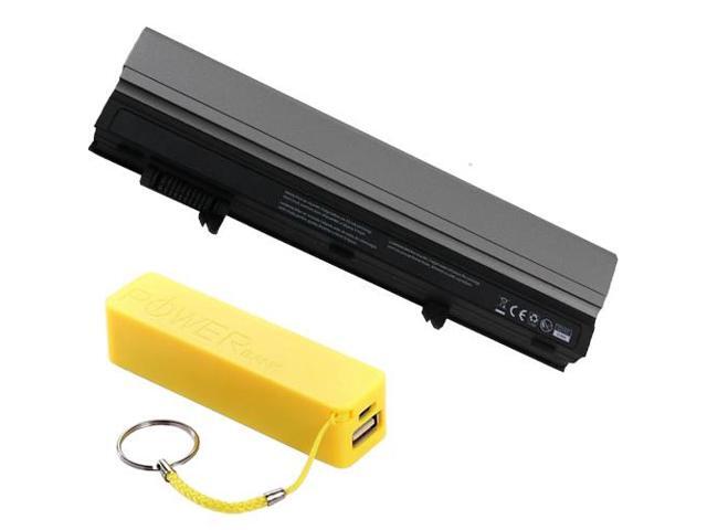 Dell Latitude E4300 Latitude E4310 Battery Premium Powerwarehouse Battery 6 Cell R3026 Xx327 Hw905 312 03 Pff30 0fx8x 312 9955 Newegg Com