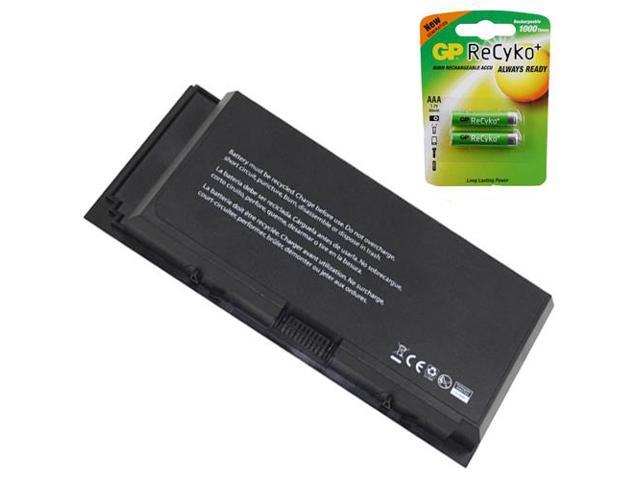 Dell Precision M4600 M4700 M6700 M4800 M6800 M6600 Battery Premium Powerwarehouse 6 Cell Battery 5v19f 451 Bbgn 451 12032 Gxmw9 N71fm Pg6rc 0rtkdh Tn1k5 Rtkdh 3djh7 312 1177 72krt Newegg Com