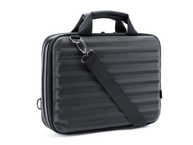 10 laptop case