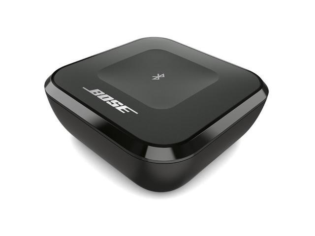 Bose Bluetooth Audio Adapter