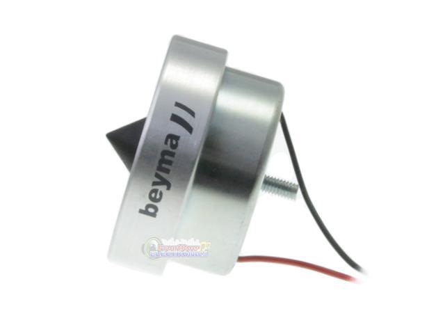 Ast50 beyma Clearance