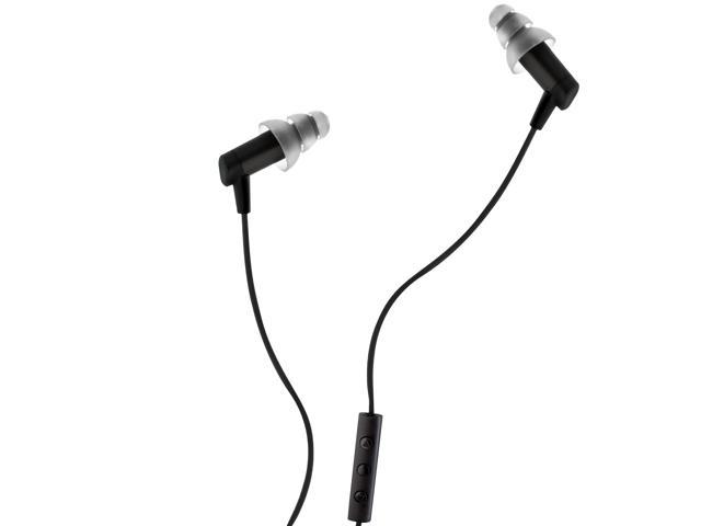 etymotic research hf3 earphones