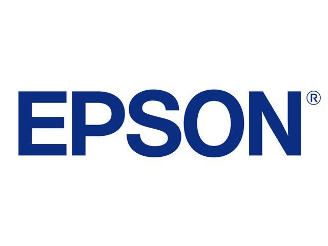 Epson - V11H686020 - Epson PowerLite 99WH LCD Projector - HDTV - 16:10 - Front, Rear, Ceiling - UHE - 200 W - 5000 Hour