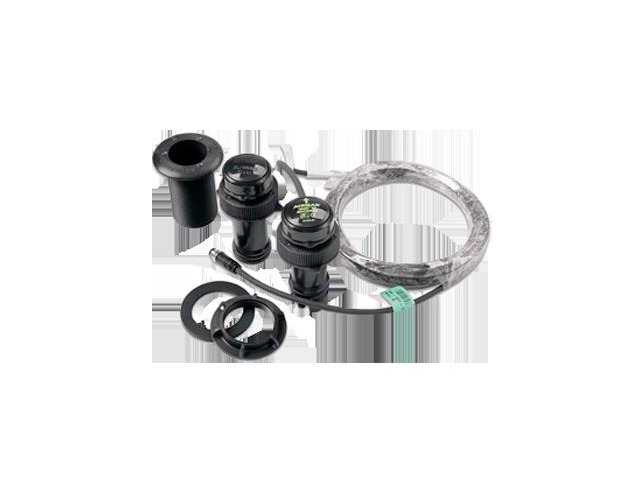 Garmin Airmar Smart Sensor 20 Degree Tilted NMEA 2000 DT800 - Newegg.com
