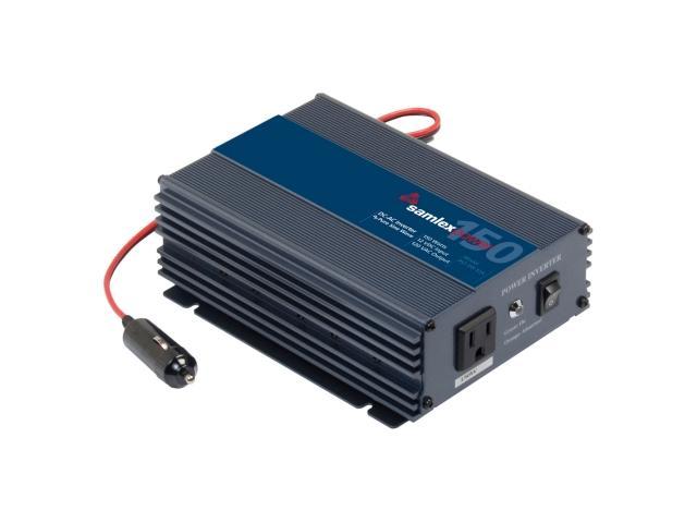 Inverter side. Повер инвертор 150 w. Преобразователь 150 ватт. Blow Power Inverter 150w 12v with Jack. Инвертором на 150.