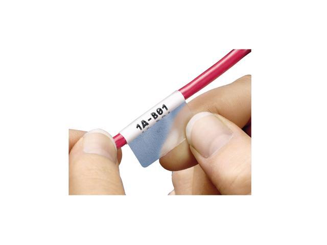 Panduit - S100X150YAJ - - Panduit - Newegg.com