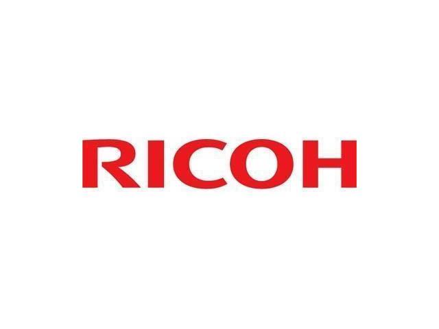 Ricoh Printer - Ink Cartridges