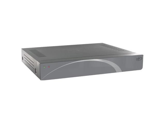 svat 4ch smart security dvr svat 4ch smart security dvr
