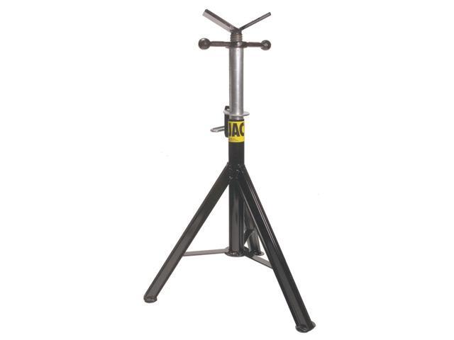 Pipe Jack Stands >> Sumner 780472 Sumner Manufacturing Company Pro Jack St 872 Pipe Pipe Jack Stands >> Sumner 780472 Sumner Manufacturing Company Pro Jack St 872 Pipe