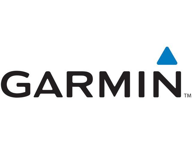 garmin fenix 5 silver granite blue