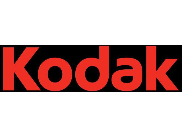 Kodak Consumables Kit for i2900 and i3000 Series Scanners (1428101)