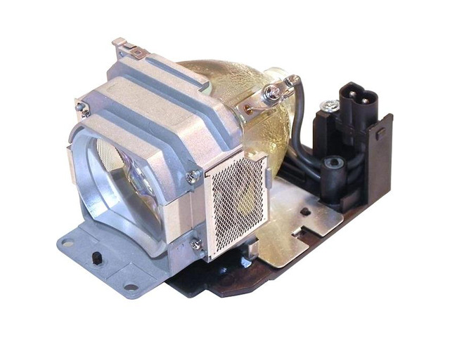 Premium Power Products Projector Lamp - Newegg.com