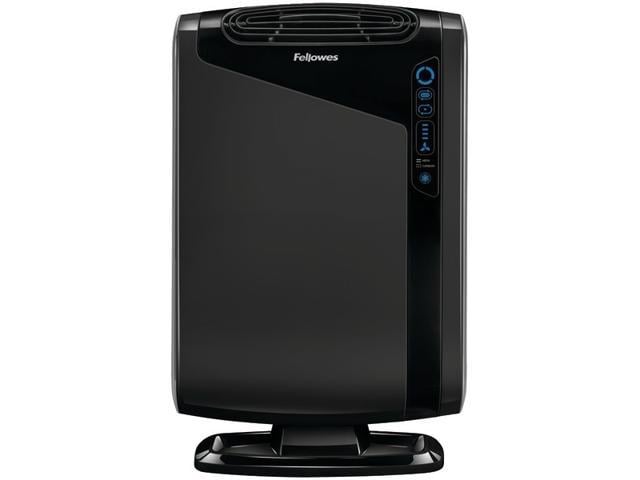 FELLOWES 9286201 AeraMax Air Purifiers - Newegg.com