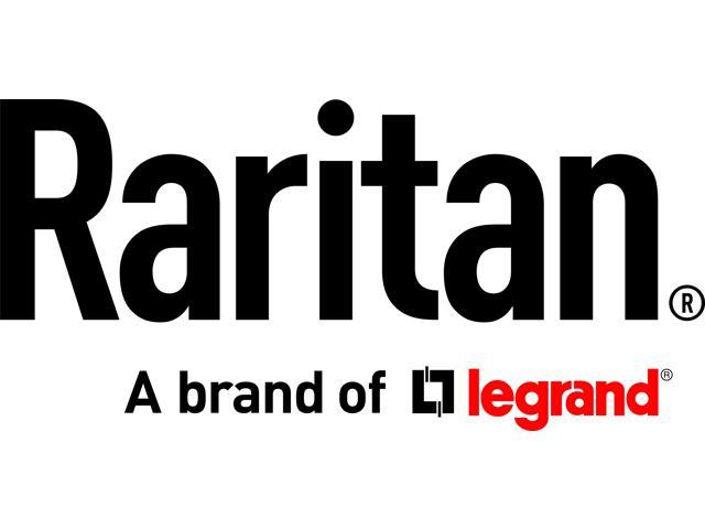 Raritan MDCIM-DP DisplayPort & USB CIM for Raritan MasterConsole Digital