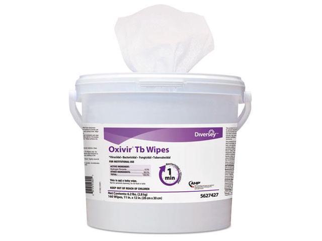 johnson and johnson disinfectant wipes
