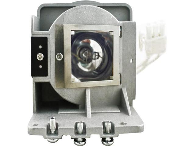 V7 SP-LAMP-087-V7-1N Replacement Lamp For Infocus SP-LAMP-087 - Newegg.com