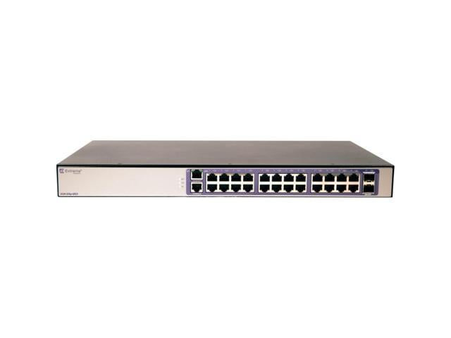 Tsc 210 ethernet настройка