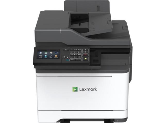 buy desktop printer