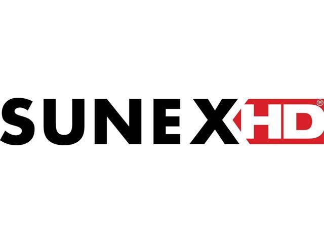Sunex Tools - 1-402-5212 - 12 Ton Hydraulic Press Floor Model - Newegg.com