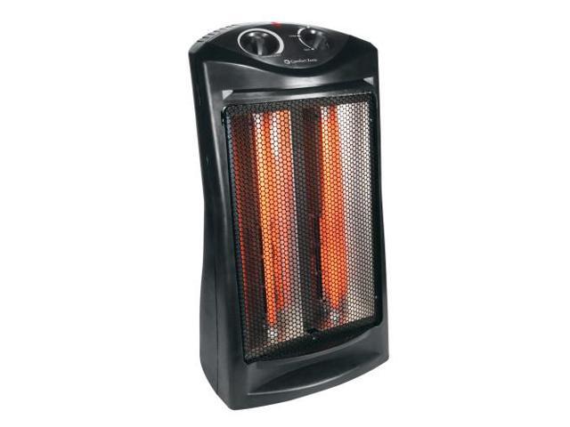 Parti Populiste Comfort Zone Heater