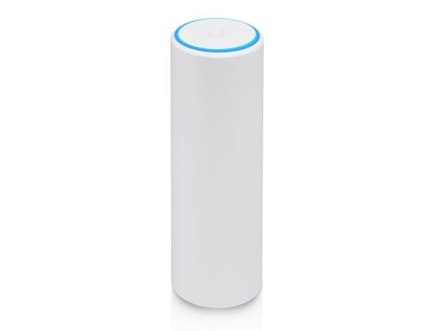 Ubiquiti Networks UniFi FlexHD IEEE 802.11ac Wireless - Newegg.ca