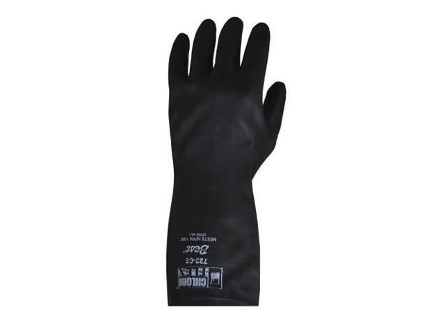 10 below gloves