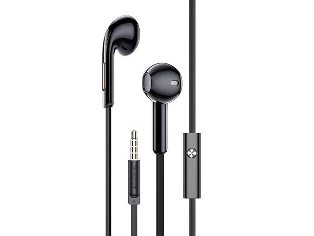 m power earphone