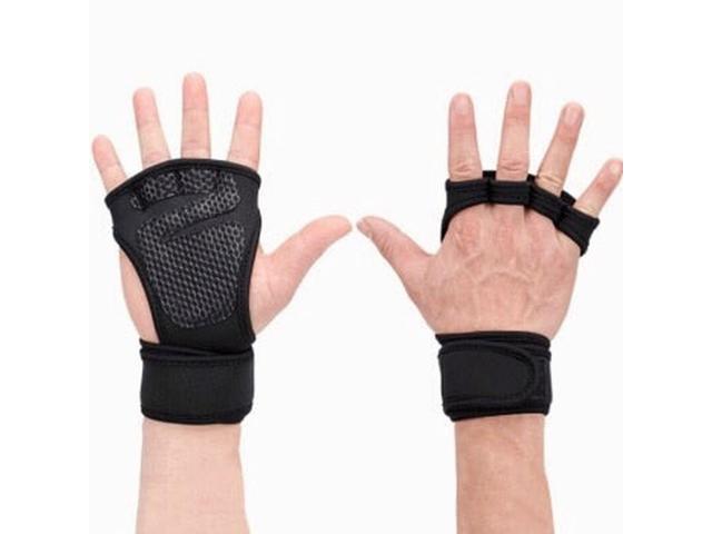 body glove hand grip