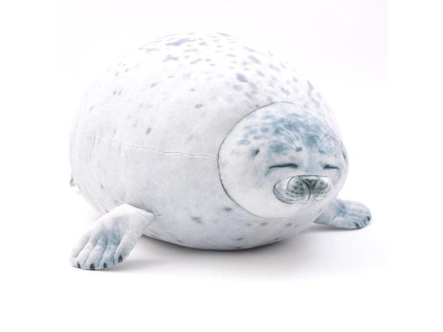 seal pillow 60cm