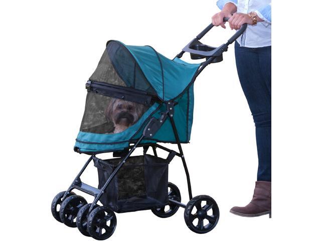 pet gear stroller replacement parts