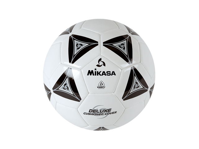 soccer ball return system