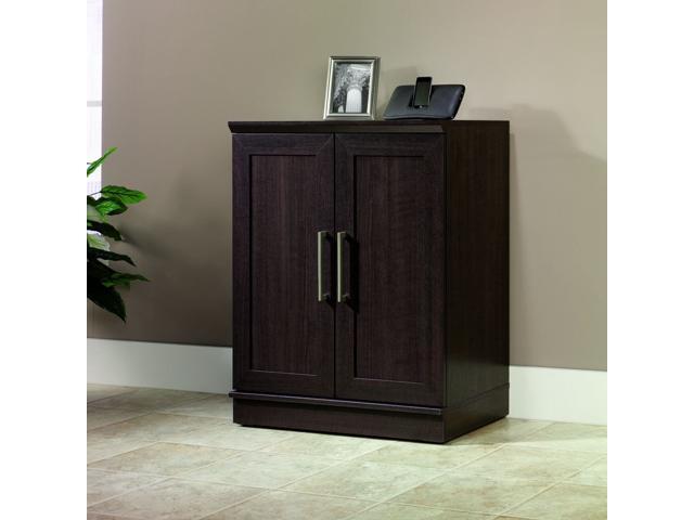 Sauder 411591 Base Cabinet Newegg